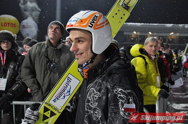 252 Piotr ya